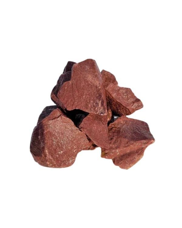 банный камень цвет кварц